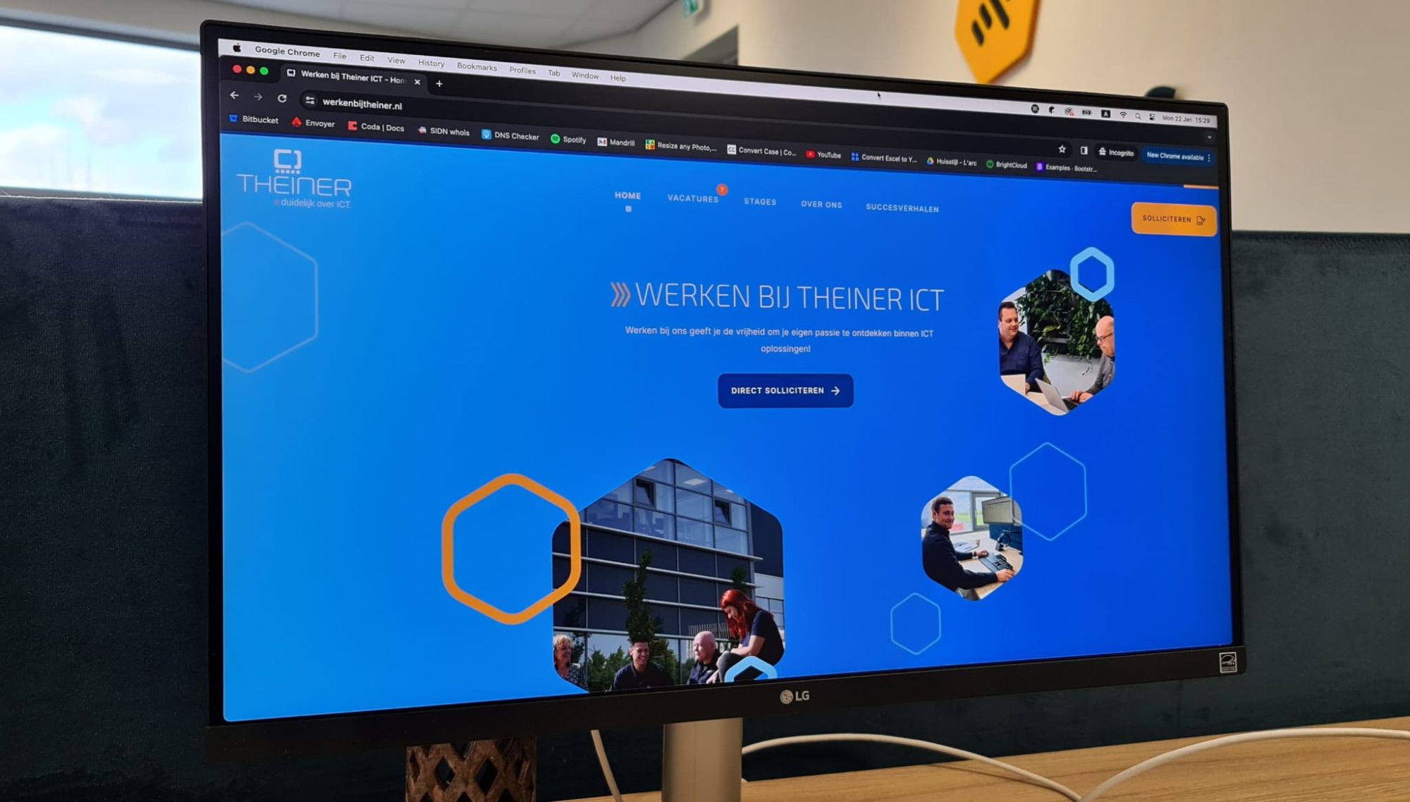 werken-bij-theiner-site.jpeg