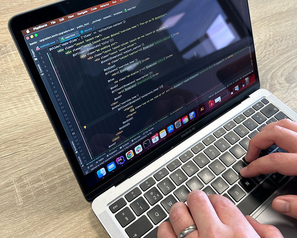 upgraders-laptop-code.jpg