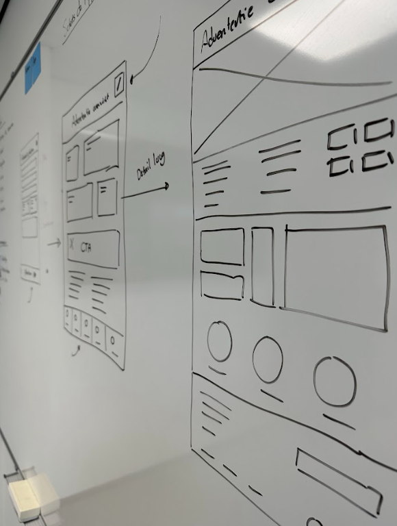 close-up-whiteboard.png